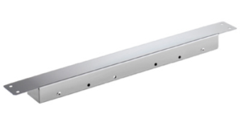 Держатель Electrolux 206245 (KMOCE) в ШефСтор (chefstore.ru)